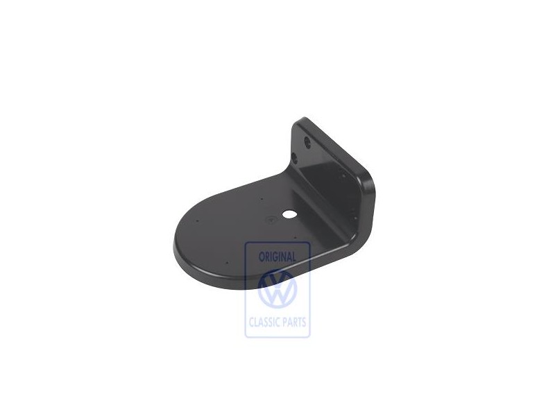 VW Original Soporte P. 