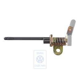VW Original Conmutador - 721947563