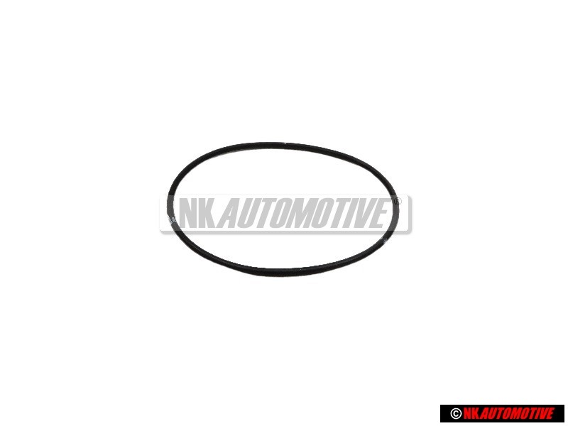 VW Original Junta Torica - 095409259
