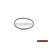 VW Original Junta Torica - 095409259