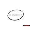 VW Original Junta Torica - 095409259