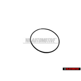 VW Original Junta Torica - 095409259