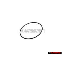 VW Original Junta Torica - 095409259