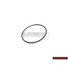 VW Original Junta Torica - 095409259
