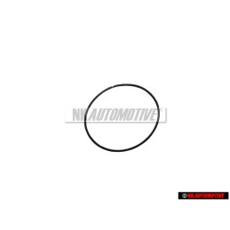 VW Original Junta Torica - 095409259