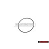 VW Original Junta Torica - 095409259