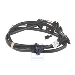VW Original Juego Cables Para Luces Traseras - 721971169G