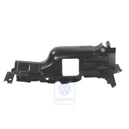 VW Original Montante D - 723809412