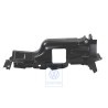 VW Original Montante D - 723809412