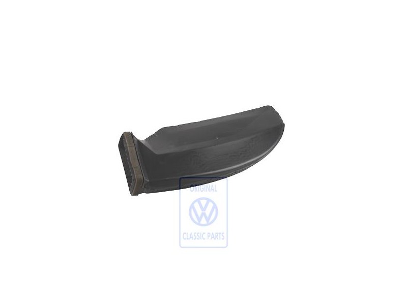 VW Original Canal Aspiracion - 723819906