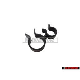 VW Original Soporte - 026121093A
