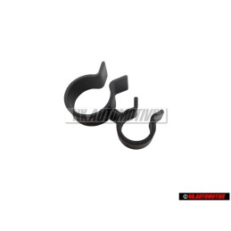 VW Original Soporte - 026121093A