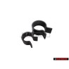 VW Original Soporte - 026121093A