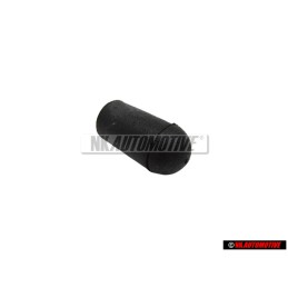 VW Original Capuchon Cierre - 034133335