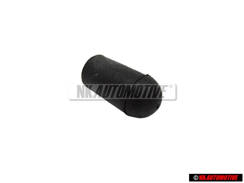VW Original Capuchon Cierre - 034133335