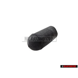 VW Original Capuchon Cierre - 034133335