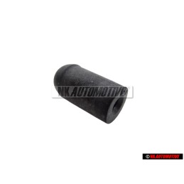 VW Original Capuchon Cierre - 034133335