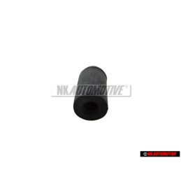 VW Original Capuchon Cierre - 034133335