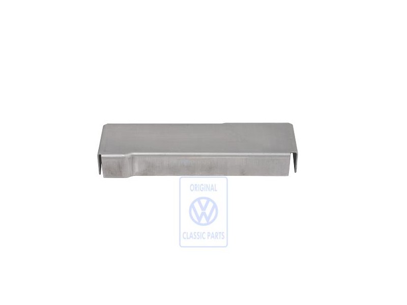 VW Original Apoyo - 727801249