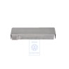 VW Original Apoyo - 727801249