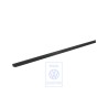 VW Original Pieza Marco Con Cojinete Bisagra - 727801399E
