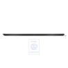VW Original Marco-Parte - 727802401