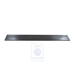 VW Original Batiente - 727829051