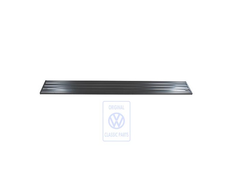 VW Original Batiente - 727829051
