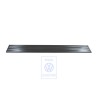VW Original Batiente - 727829051
