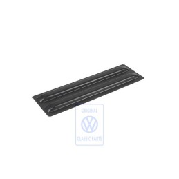 VW Original Refuerzo - 727829091A