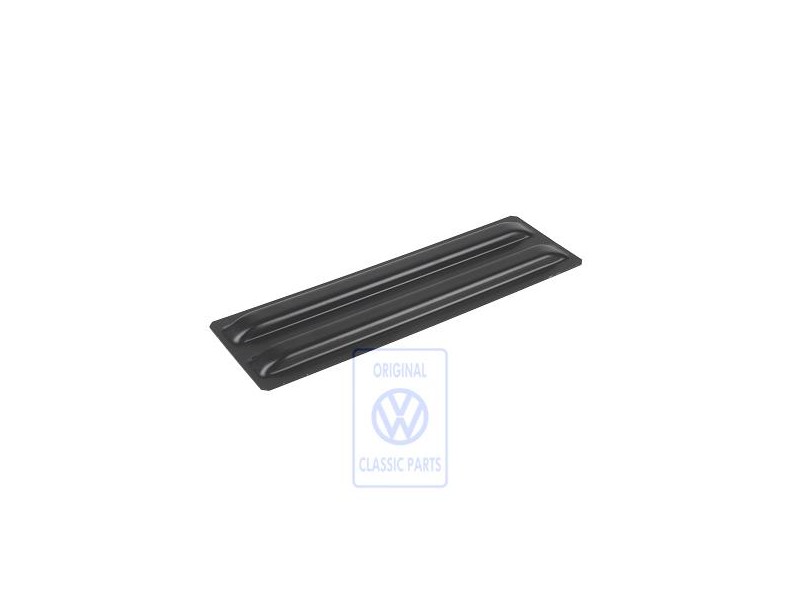VW Original Refuerzo - 727829091A