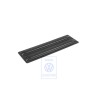 VW Original Refuerzo - 727829091A