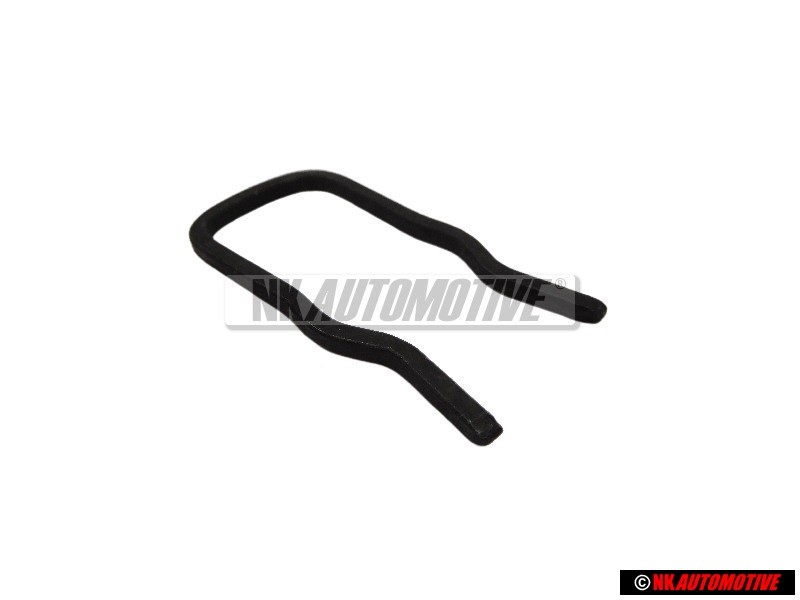 VW Original Grapa De Sujecion - 037133047A