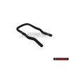 VW Original Grapa De Sujecion - 037133047A