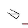 VW Original Grapa De Sujecion - 037133047A