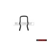 VW Original Grapa De Sujecion - 037133047A
