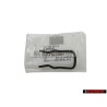 VW Original Grapa De Sujecion - 037133047A