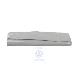 VW Original Toldo - 727871071C