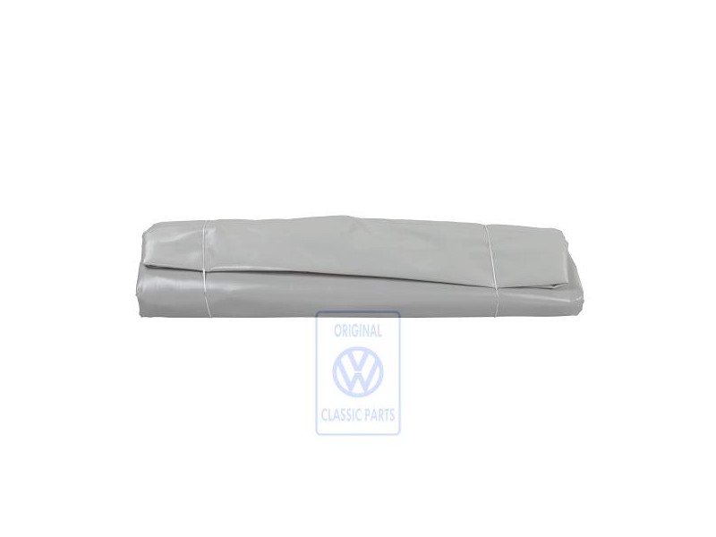 VW Original Toldo - 727871071C