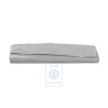 VW Original Toldo - 727871071C