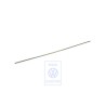 VW Original Tubo Para Capota - 727871151