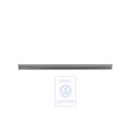VW Original Travesano - 729804711