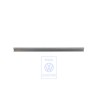 VW Original Travesano - 729804711