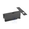VW Original Refuerzo Pilar C - 729804925