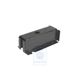 VW Original Travesano - 729804927