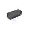 VW Original Travesano - 729804927