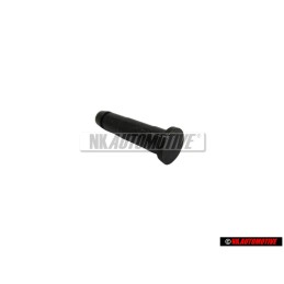VW Original Pivote - 1H0877965