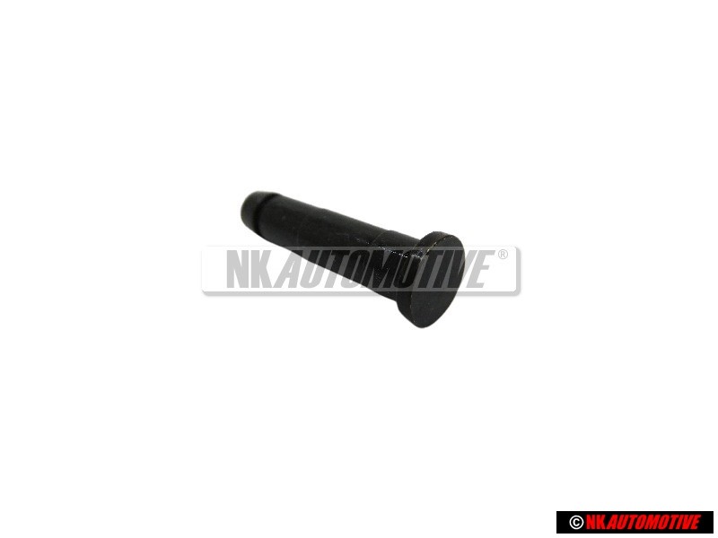 VW Original Pivote - 1H0877965