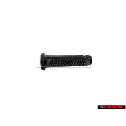 VW Original Pivote - 1H0877965
