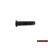 VW Original Pivote - 1H0877965